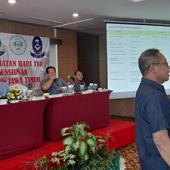 WhatsApp Image 2023-03-24 at 14.55.50 6.jpeg